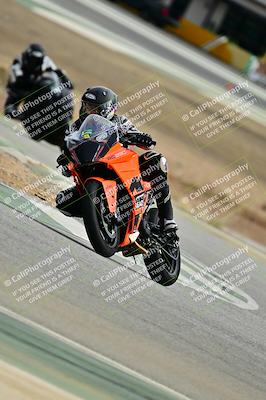 media/Nov-22-2025-2WTD (Sat) [[7eb050eb5f]]/A Group/Session 4 (Turn 9)/